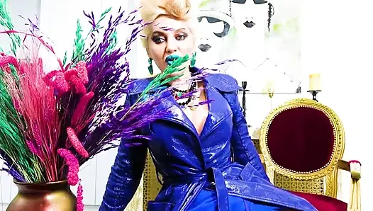 The Last Witch Hunter