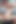 Takım elbiseli beyaz saçlı bir müdür kırmızı dildo fırtınasıyla çevrili, epik bir xxx porno sahnesi yaratıyor