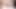 Sexo gostoso na banheira com a musa do Porno Nacional Elisa Sanches em mais uma cena exclusiva para AmoPornoBR
