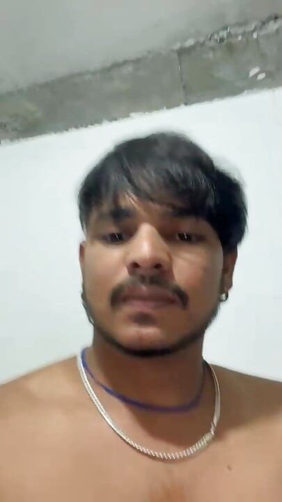 Xxx videos indian boy full hd video