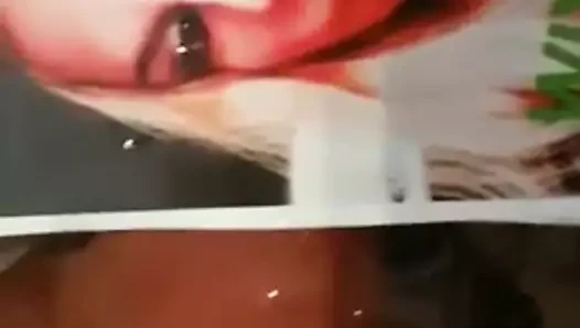 Cum haraç