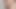 POV Sweaty Hairy Armpit Worshipping JOI: as Reward for Humiliation