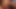 Being A DIK 0.8.1 Part 266 Jade Motel Sex By LoveSkySan69