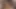 Rigid3d D3d Weebu Intense Anal Orgy: Gaping Pleasure and Insatiable Desire