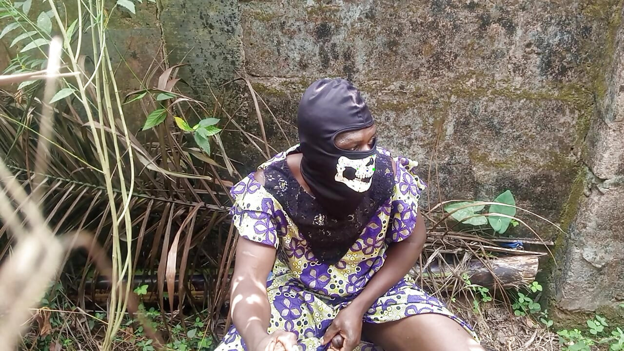 But my new year package to all the big Cooks