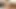 Nao mizuki lagi asik nyepong kontol 2 cowok berondong sange di threesome !