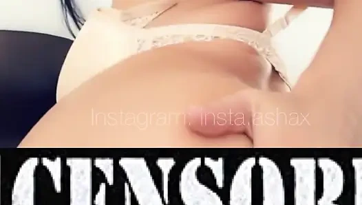 Anal mach mich so geil