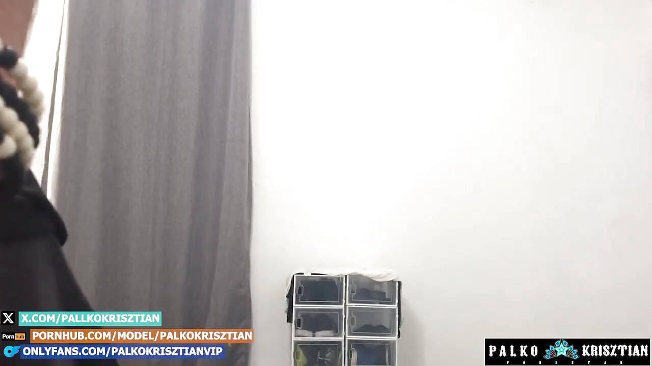 Nacktes gutes video