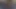Hot Lesbian Sex With Lexi Belle and Jenna Sativa in Virtual Reality