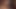 彼女の顔を私の熱いベトベトした甘さで覆った。
