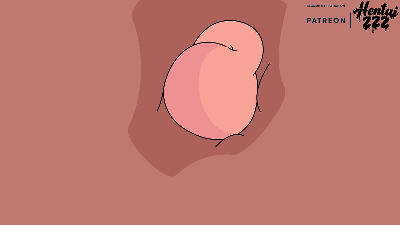 FAMILY GUY PETER FUCKING FRANCINE
