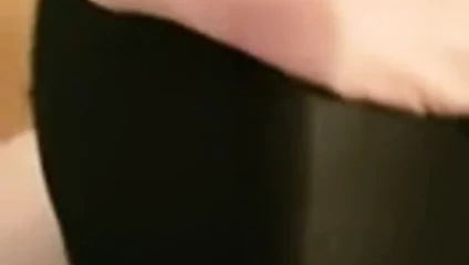 gay ustaları öğretir çocuk nasıl için emmek horoz