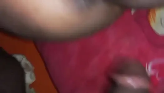 Kakak ipar Bangladesh Mirpur