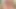 Pornstar Haley Paige Gives You Best Views of Her Finger Bang