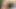 Pornstarplatinum - Claudia Valentine ve savana stilleri sikişiyor