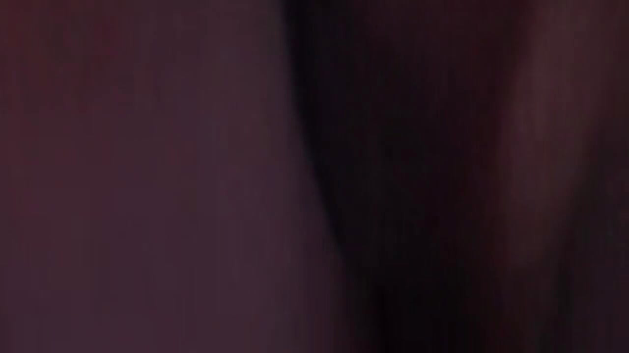 Gier kennt kein Limit mehr wenn Lust alles übernimmt in