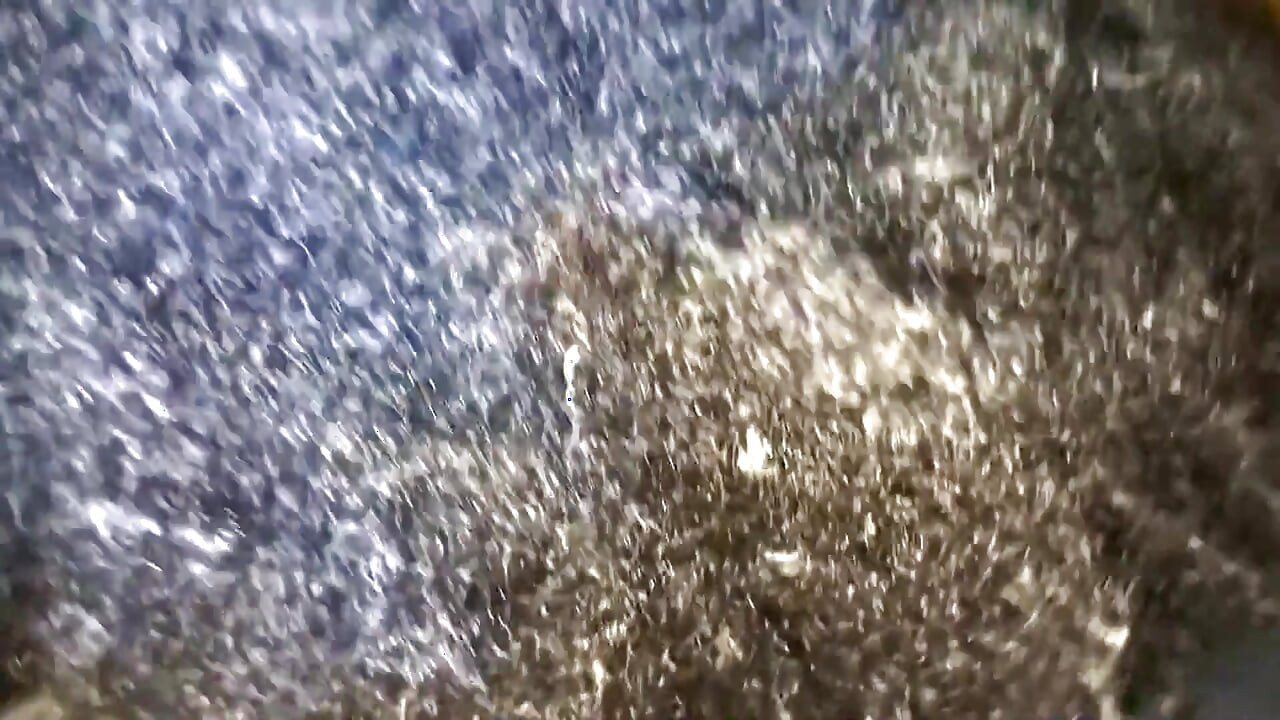 Shhh Don't Wake the Neighbors Fantastic 4some Compilation