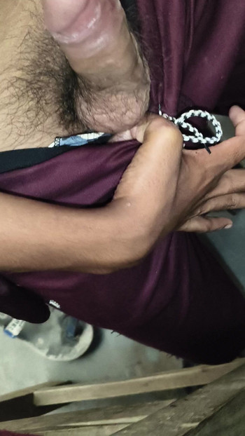 New indian desi