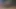 Evde yalnızken oturma odasında dildoya biniyor