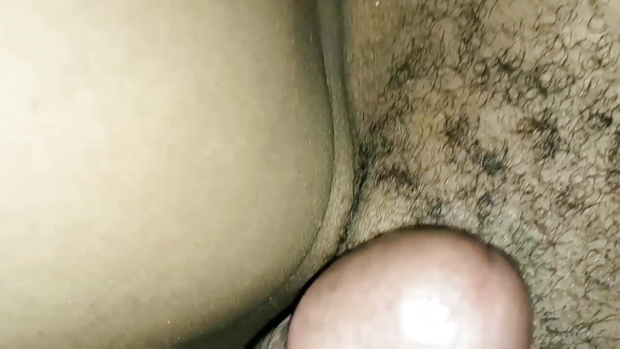 She Likes To Suck My Cock Part 3