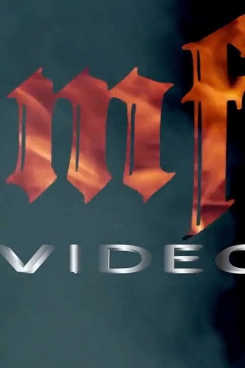 Intense Foot Penetration