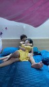 Pregled videozapisa