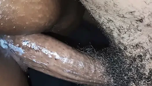 Сливки на хуе, часть 2