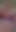 Masturbating