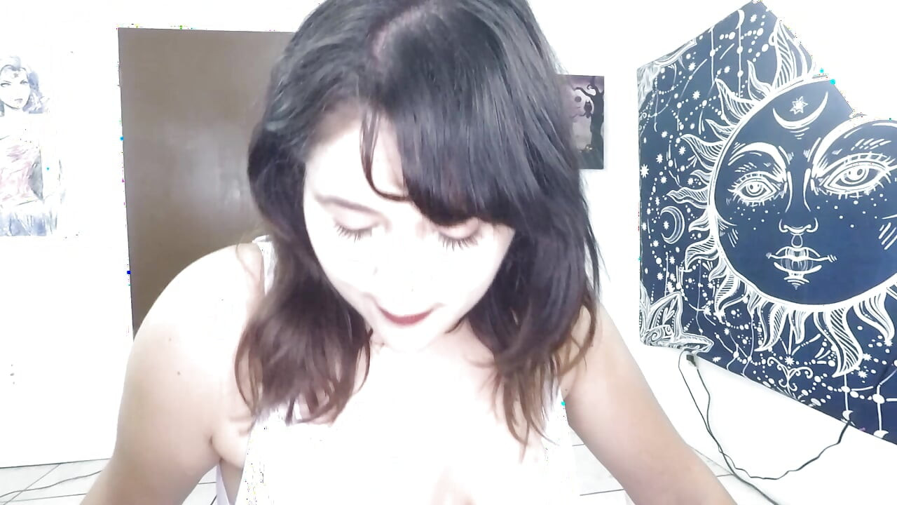 Stepmom Lets Stepson Impregnate Her