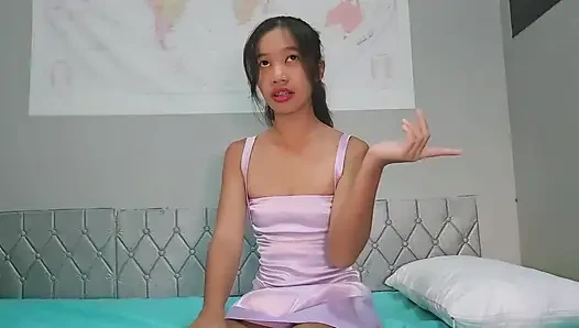 Allegiance to Your Cuckold Goddess