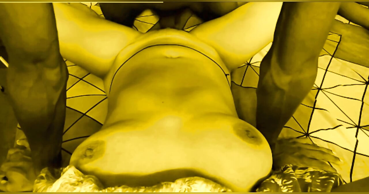 My sexy bhabi ready my big cock for your lovely pussy.