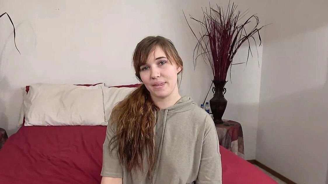 Üvey kız oyuncu seçmelerinde çaresiz amatörler