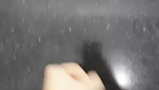 Gozada