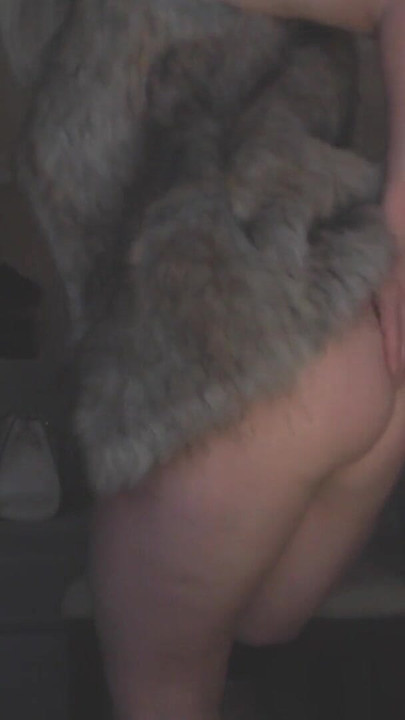 Rap Twerk Time With Missbehavin (feat. Tyga & Young Thug) | Clip 1