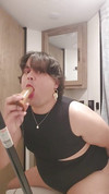 Pregled videozapisa