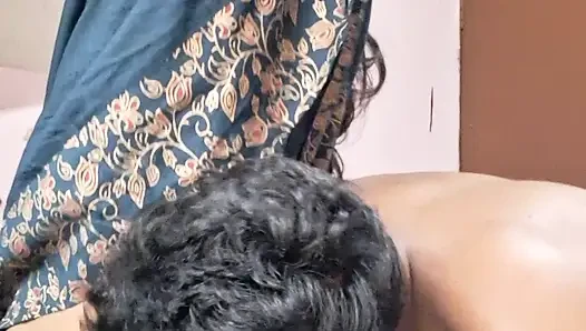 Desi Indian Vabi Romantic Sex Anal Hardcore Caw Girl
