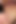 Kurac u njezinoj guzici i dildo u njezinoj pički - Plavuša