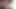 İngiliz milf (orta yaşlı kadin) wank ile yardımcı olmak istiyor