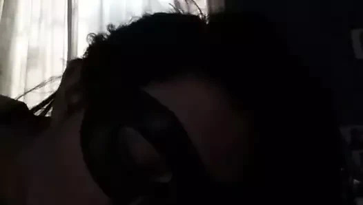 Немного поделок
