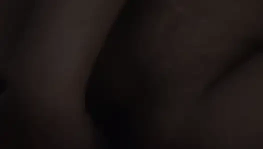 Me and my wife fucking hard. So yummy