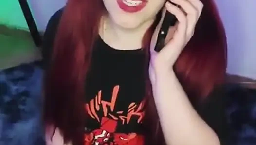 Shyyfxx beni eski sevgilisi için terk etti!! Onu aramaya gittim ve bu oldu!!