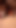 Hot and Sexy Couples Sex at Night | Clip 3