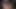 Naylon külotlu çoraplı sarışın ıslak amcığını ovalıyor. Creamy Cum