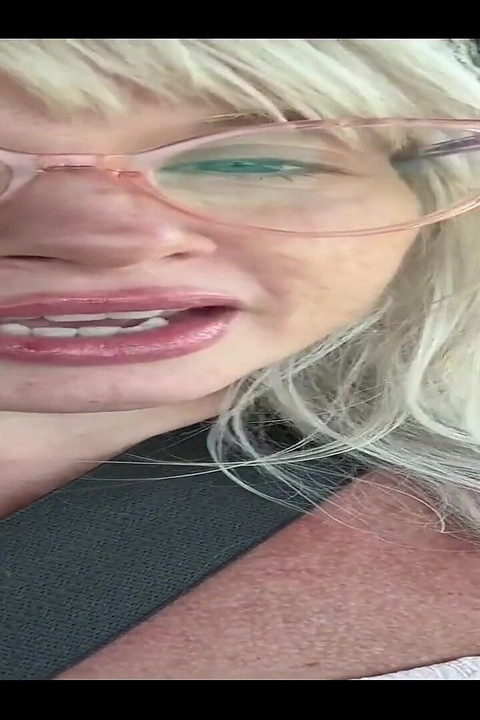 Hemşire Mobile: artık değil ama asla bilemezsin