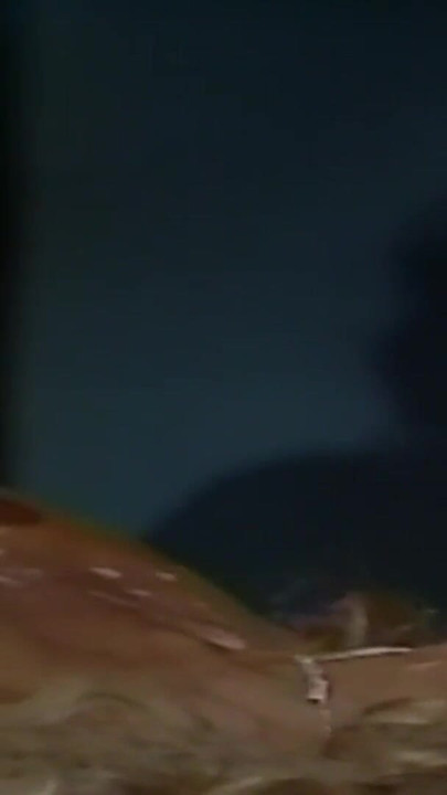 Unforgettable moment from "Young beauties drenched in cum"