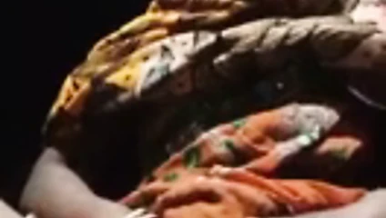 Indio