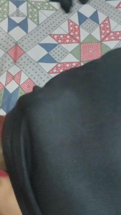 Nai married Mami ki Chut mari | Clip 1