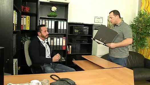 My Horny Neighbor - Sneaky Slut Next Door Gets Fucked Raw and Filled