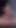 Captivating moment from "I Made My Stepmom Cum Next To Her Husband - 3D Hentai Animated Porn - Milfy City"