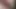 My Straight friend come to fuck me part 1
